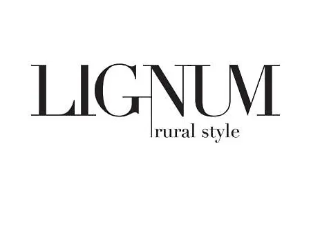 Lignum Casa Rural Ayna Exterior photo