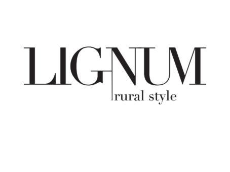 Lignum Ayna
