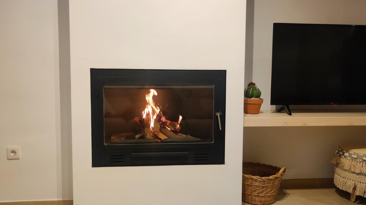 Vakantiehuis Lignum