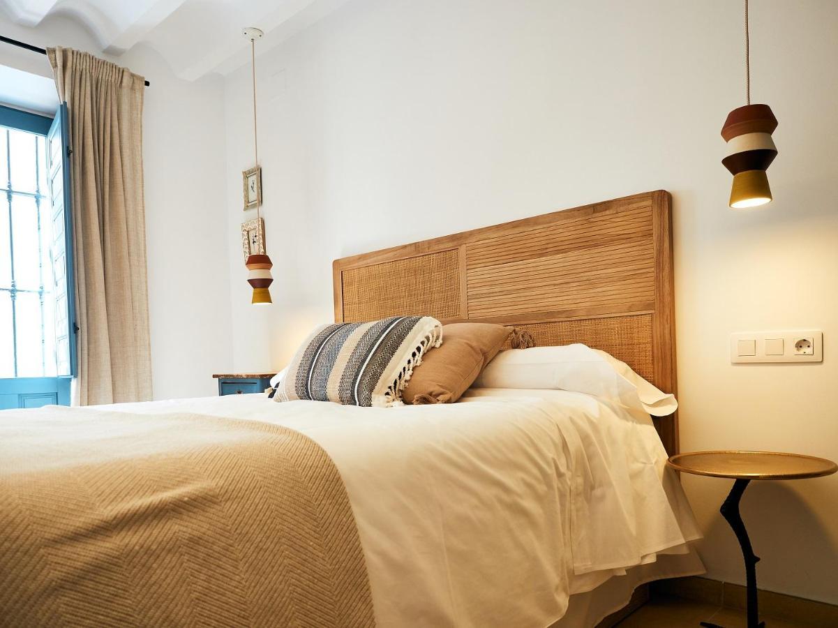Lignum Vakantiehuis