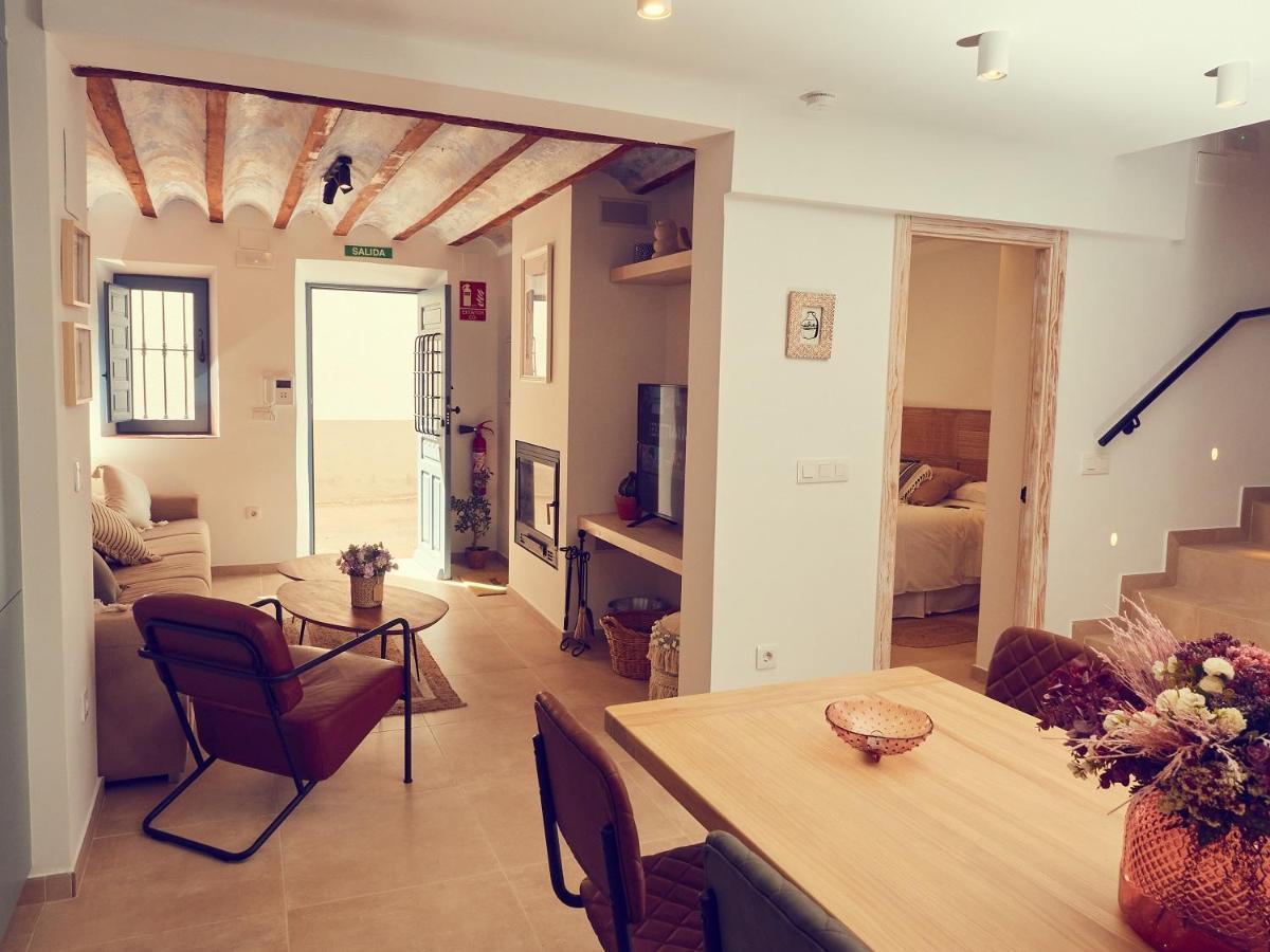 Lignum Vakantiehuis