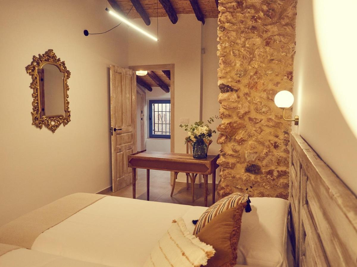 Lignum Vakantiehuis *