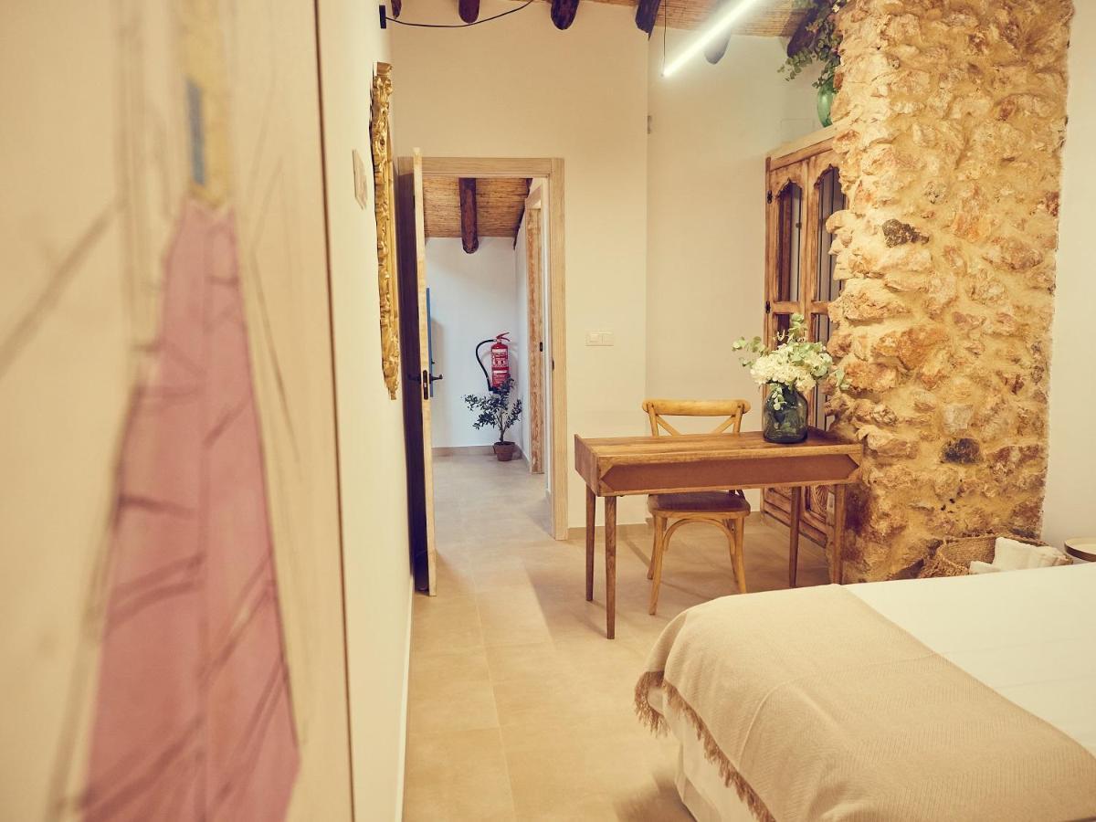 Hébergement de vacances Lignum