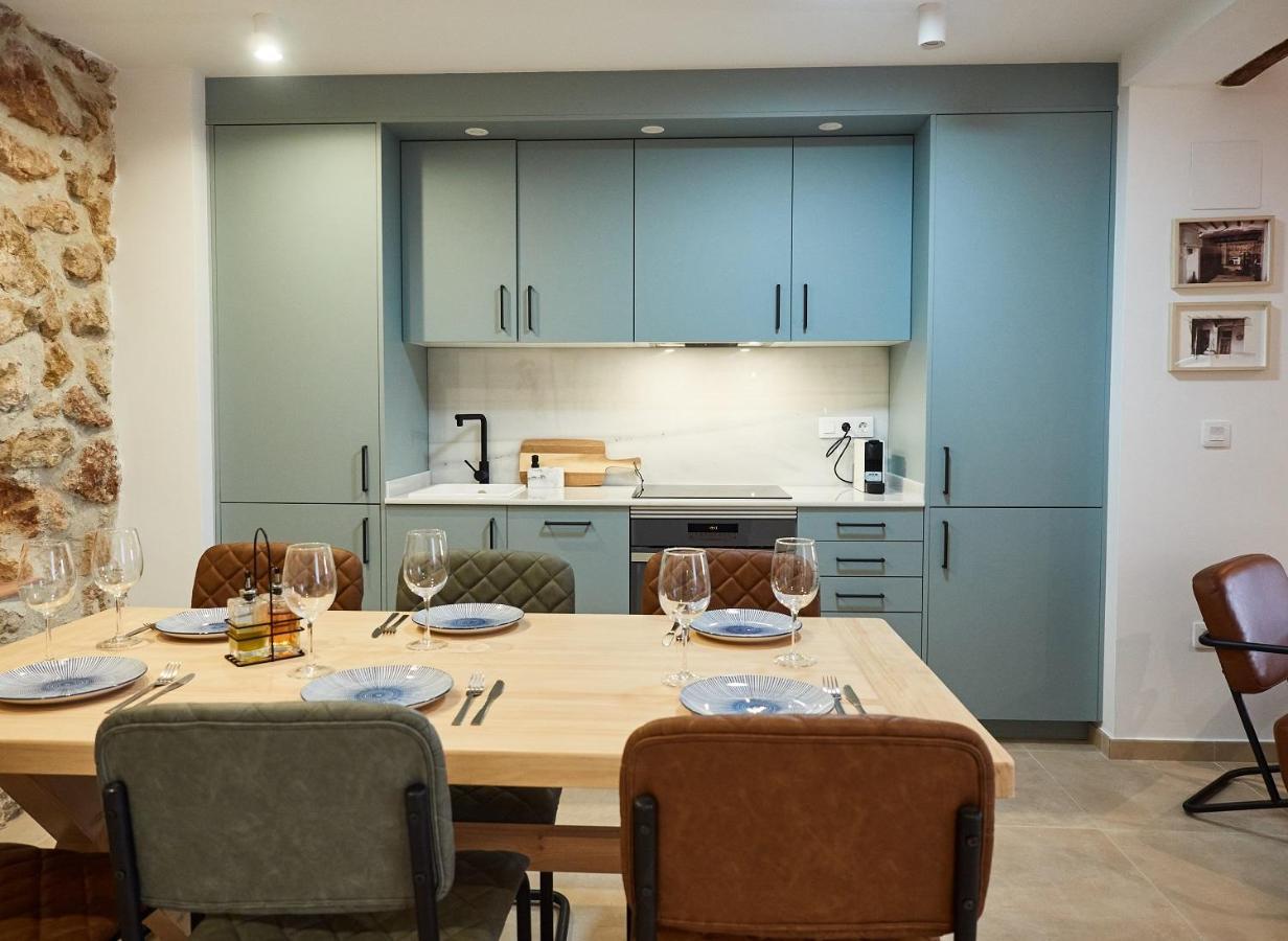 Vakantiehuis Lignum