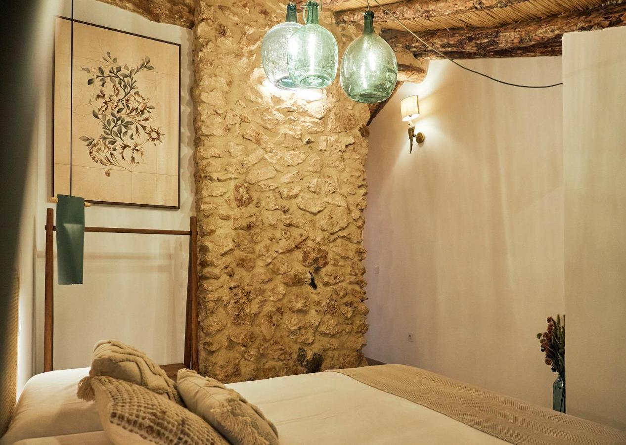 Lignum Vakantiehuis