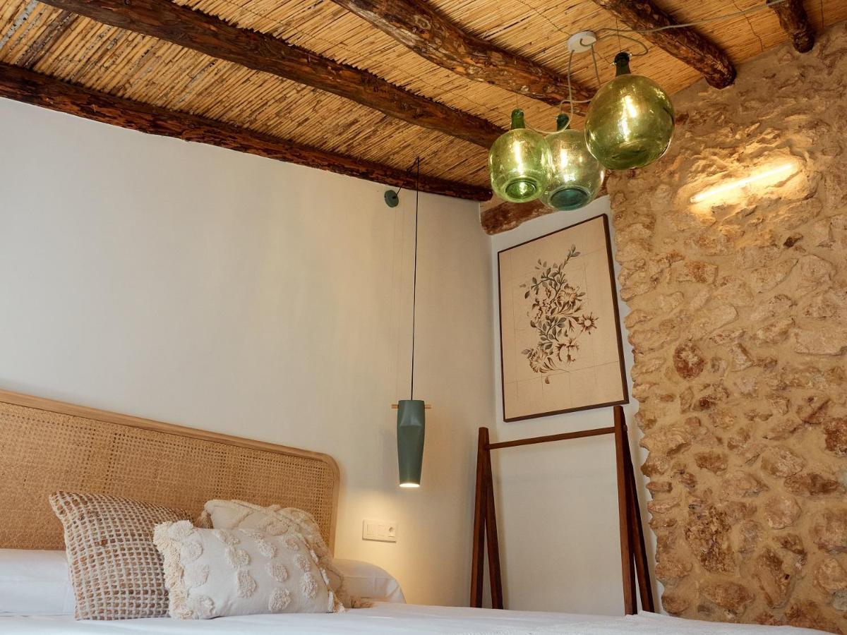 Lignum Vakantiehuis *