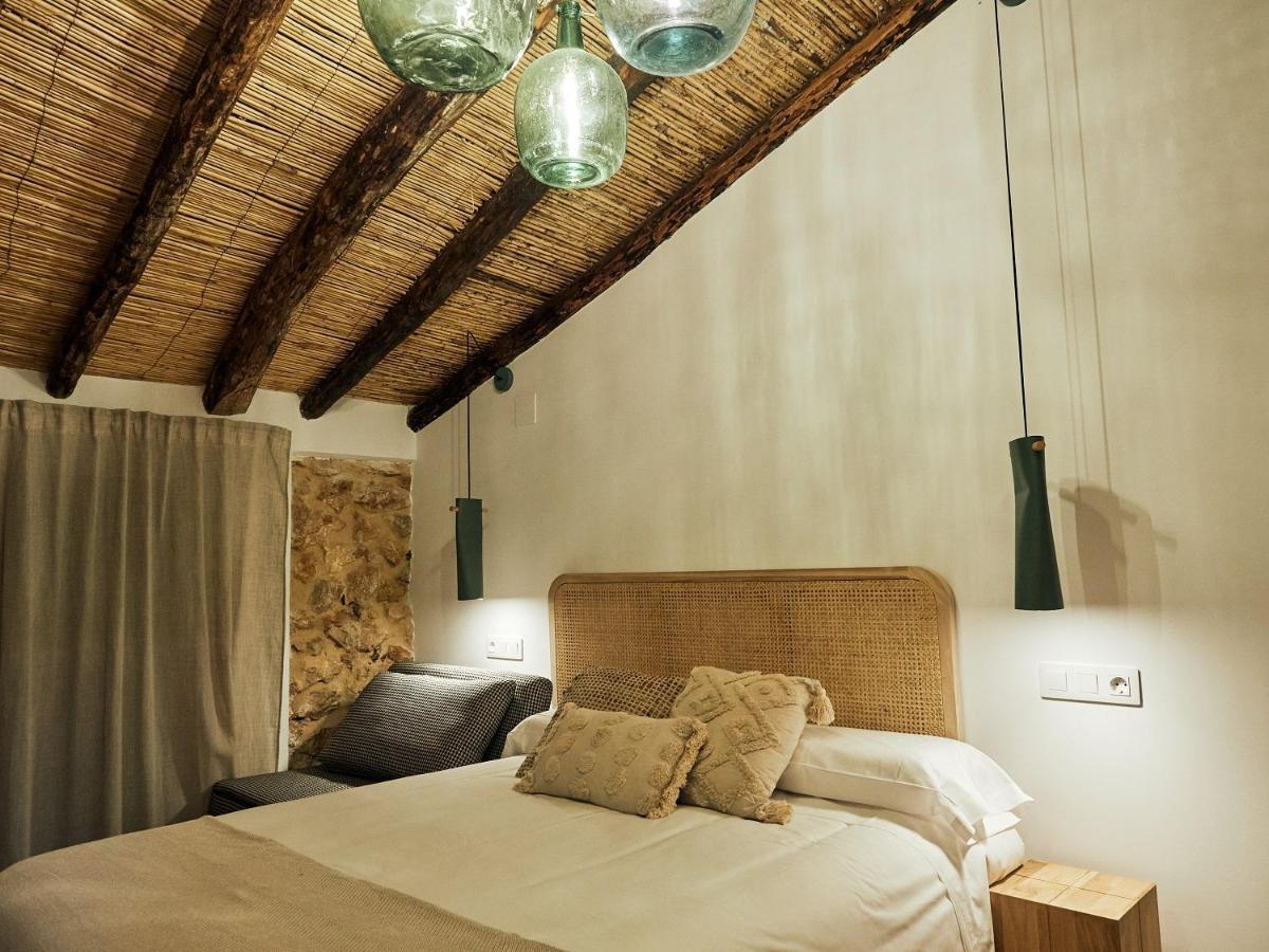 Holiday home Lignum *
