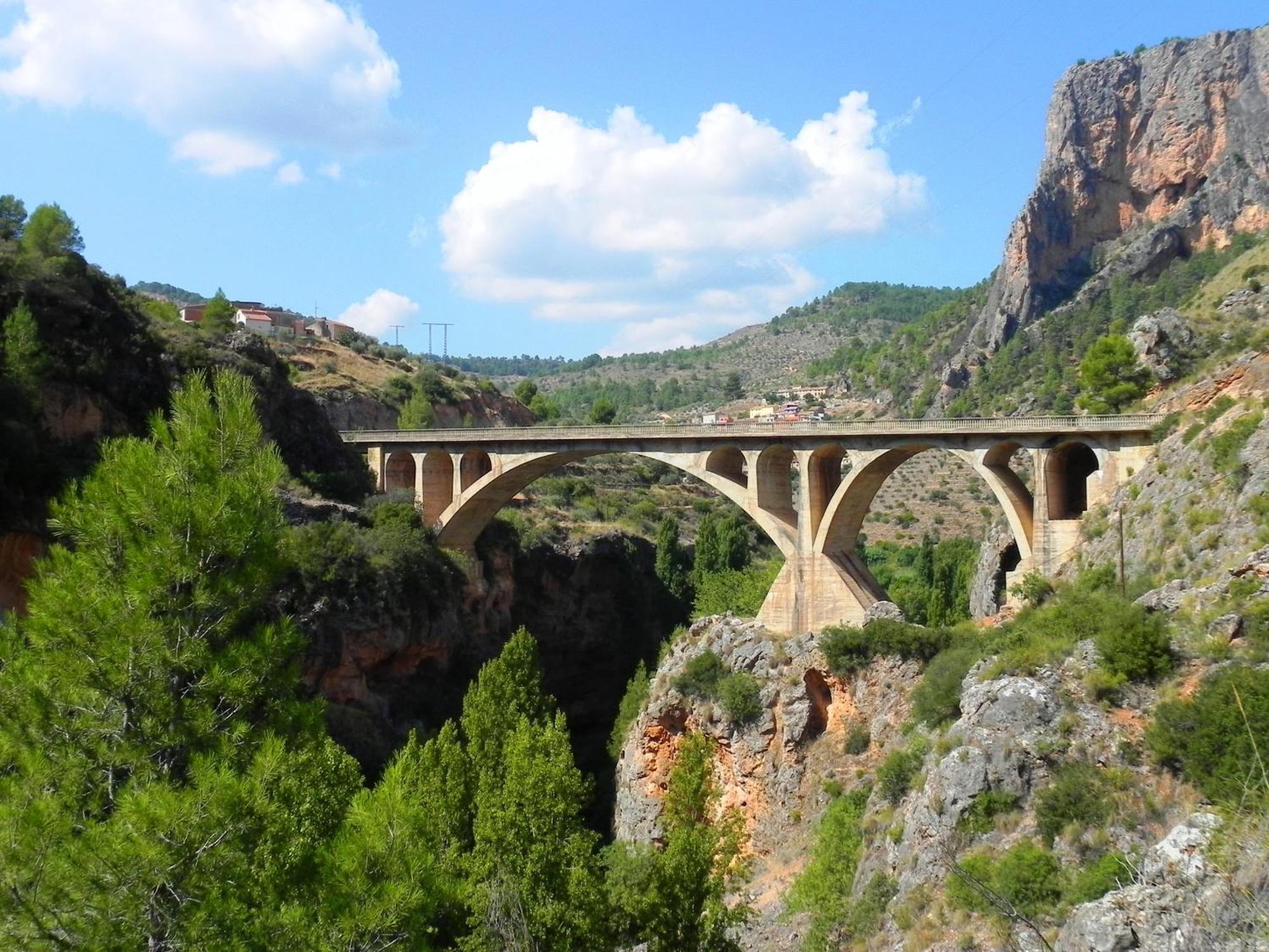 Lignum Hébergement de vacances Ayna